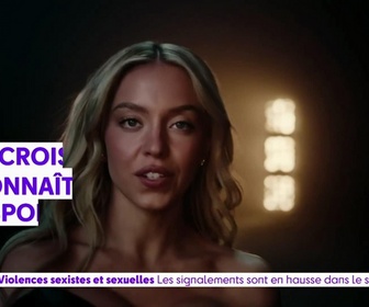 Replay On a de l'info - Emission du 14-09-26