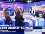 Replay C'est Votre Argent - Vendredi 16 mai