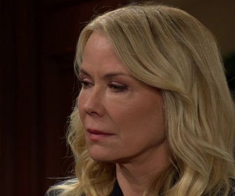 Replay Amour, gloire et beauté du 19 janvier 2026 - Episode 9463