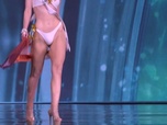Replay 74e édition - Miss Univers 2025 - 74e édition