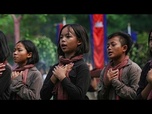 Replay Cinquante ans après l'horreur, le Cambodge rend hommage aux victimes des Khmers rouges