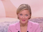 Replay Télématin - 17/09/2026