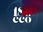 Replay Le 18h Eco