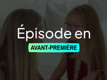 Replay C'est la famille : Bienvenue dans leur vraie vie - S7 E6 - Les enfants d'abord