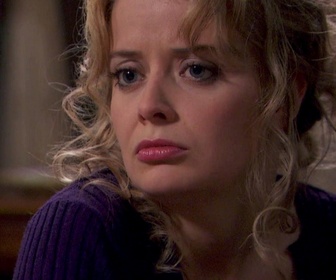 Replay Seconde chance - S03 E16