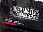 Replay ARTE Journal - Roger Waters pas très bienvenu en Allemagne