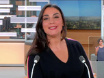 Replay Le JT en LSF - 23/10/2025
