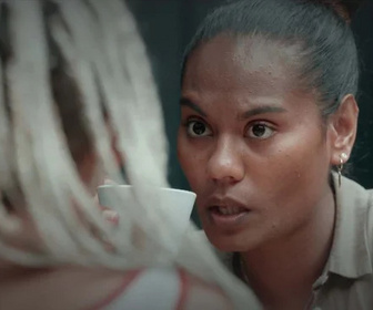 Replay Opj - 04/03/2026