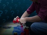 Replay POURQUOI ? - Quelle est l'efficacité des programmes de déradicalisation ?