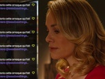Replay Tout pour la lumière du mardi 1 juillet 2025 - Episode 12