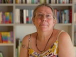 Replay Jocelyne, bénévole et personne accueillie - Au coeur des Restos du Coeur du 22 juillet 2026