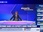 Replay Les experts de BFM