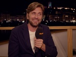 Replay Palme d'Or pour Triangle Of Sadness - Conversation avec Ruben Östlund autour du film Triangle Of Sadness