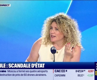 Replay Good Morning Business - Lundi 22 juin