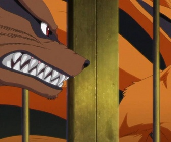 Replay Naruto Shippuden - S18 E17 - Camarade