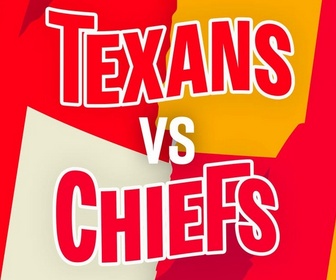 Replay Les résumés NFL - Houston Texans @ Kansas City Chiefs