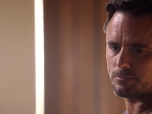Replay Nashville - S04 E06