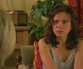 Replay La vengeance de Veronica - S01 E15