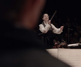 Replay La Maestra 2026 - Mojca Lavrenčič