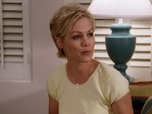 Replay Beverly Hills, 90210 - S06 E12 - Bonnes surprises