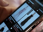 Replay Les as des bonnes affaires - S1 E4