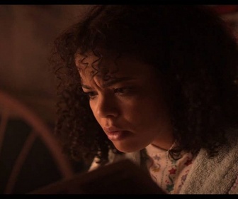 Replay It's a sin - Épisode 2