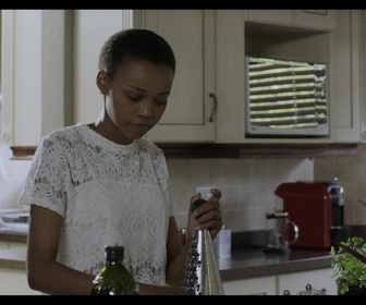 Replay The River - S01 E40