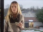Replay Des soucis et des hommes - S01 E02 - Des hommes de pouvoir