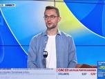 Replay Good Morning Business - Le Pitch : Bagane vend du mobilier pour chiens et chats - 13/10