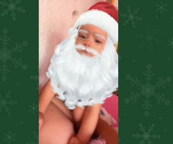 Le BIG Bêtisier replay