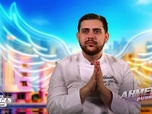 Replay Les Anges - Saison 13 Episode 06 du 13 avril 2026