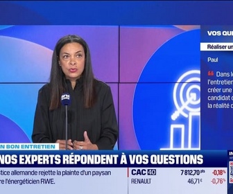 Replay Avec Vous, BFM Business vous répond - Avec vous - Mercredi 28 mai