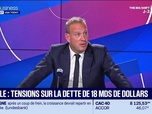 Replay L'intégrale d'USA Today du lundi 21 septembre