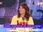 Replay Estelle Midi