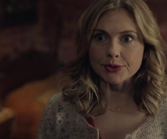 Replay Ghosts : Fantômes à la maison - S01 E03 - Des funérailles vikings