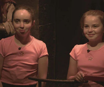 Replay Les énigmes du Père Fouras - 16/10/2025