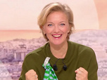 Replay Télématin - 01/09/2026