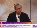 Replay 5/7 le morning RMC - Le supplément du 22 avril 2026