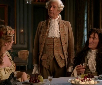 Replay La petite histoire de France - Frère jumeau / Rumeurs / Au théâtre ce soir