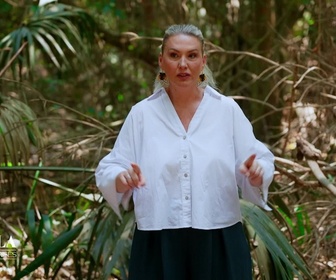 Replay La Villa des Cœurs Brisés - La Villa - Saison 11 Episode 07 du 1 septembre 2026