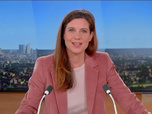 Replay Le 10h/13h du dimanche 4 mai 2025