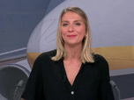 Replay Le fil info - 02/09/2026