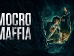Replay Mocro maffia - S6 E5 - Crime et châtiment