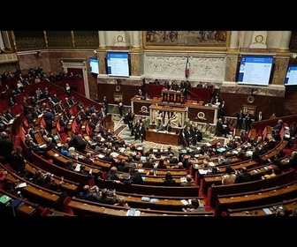 Replay Budget 2026 : le conclave réunissant députés et sénateurs échoue