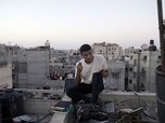 Replay ARTE Reportage - Gaza : la mémoire dans les mots