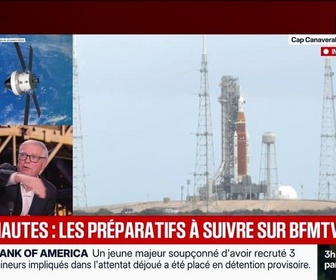 60 minutes Fauvelle replay