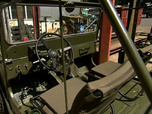 Replay Mecanos express - S6E1 - Les anciens combattants