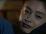 Replay Amour éternel - Épisode 242