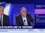 Replay Tech & Co, la quotidienne - Lundi 6 juillet