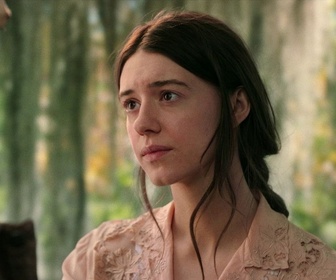 Replay Là où chantent les écrevisses